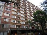 0.5 Bed Berea Apartment For Sale