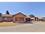 3 Bed Kliprivier Property For Sale