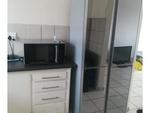 1 Bed Sydenham Apartment To Rent