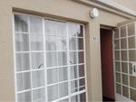 3 Bed Erasmuskloof Apartment To Rent