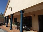 7 Bed Jukskei Park Commercial Property To Rent