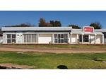 Aston Manor Commercial Property For Sale
