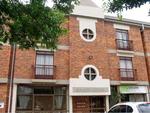 2 Bed Nimrod Park Apartment For Sale