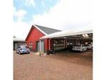 Rhodesfield Commercial Property For Sale