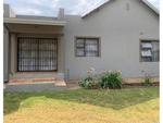 3 Bed Rhodesfield House For Sale