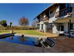 P.O.A 6 Bed Serengeti Estate House For Sale