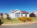 3 Bed Kempton Park West House To Rent
