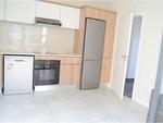 1 Bed Crowthorne Apartment To Rent