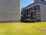 2 Bed Castleview Apartment For Sale