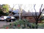 3 Bed Pretoria East House For Sale