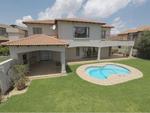 3 Bed Eagle Canyon Golf Estate House For Sale