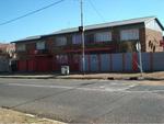 2 Bed Roodepoort Central Apartment For Sale