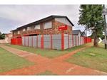 2 Bed Roodepoort Central Apartment For Sale