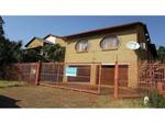 3 Bed Lenasia South House For Sale