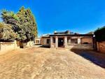 3 Bed Lenasia South House For Sale