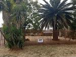 3 Bed Daggafontein House For Sale