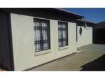 3 Bed Elandspoort House To Rent