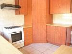 1 Bed Rembrandt Park Apartment To Rent