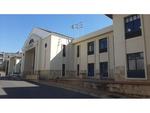Wierda Valley Commercial Property To Rent