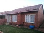 2 Bed Middelburg South Property To Rent