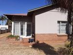 3 Bed Roseville House To Rent