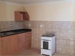 1 Bed Linksfield Property To Rent