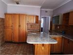 4 Bed Flimieda House To Rent