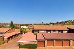 2 Bed Flat in Northcliff
