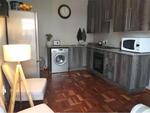 1 Bed Monument Park Apartment To Rent