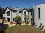 5 Bed Woodhill House For Sale
