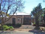 P.O.A 3 Bed Melville House For Sale