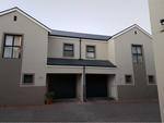 P.O.A 3 Bed Durbanville Central Property For Sale