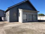Newton Park Commercial Property To Rent