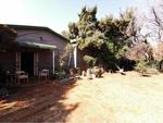 3 Bed Randvaal House For Sale