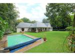 4 Bed Atholl House For Sale