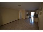 2 Bed Benoni Central Apartment To Rent
