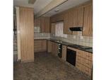 3 Bed Dalpark House To Rent