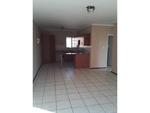 2 Bed Sonneveld Property To Rent