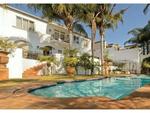 1 Bed Waterkloof Apartment To Rent