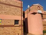 Mamelodi West Commercial Property To Rent