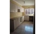 1 Bed Laudium House To Rent
