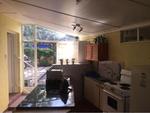 1 Bed Florida North House To Rent