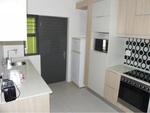 2 Bed Edenburg Apartment To Rent