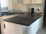 2 Bed Sea Park Property To Rent