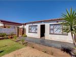 2 Bed Dobsonville House For Sale