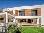 5 Bed Claremont Upper House For Sale