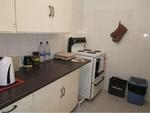 1 Bed Richmond Hill Apartment To Rent