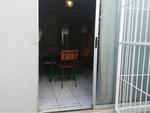 1 Bed Universitas Apartment To Rent