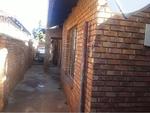 3 Bed Mamelodi East House To Rent