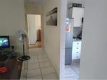 2 Bed Mamelodi West House To Rent